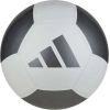 adidas EPP Club JH3755 Ball (5)