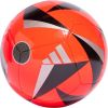 Football adidas Euro24 Fussballliebe Club IN9375 (5)