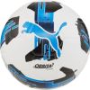 Puma Orbita 5 Fusion 84331 05 Football (5)
