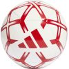 Football adidas Starlancer Club JM1800 (5)