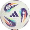 adidas Women's Euro25 Pro JH1261 Football (5)