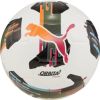 Puma Orbita 5 Fusion 84331 01 Football (4)