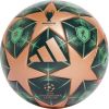 adidas UCL League JM6825 Ball (4)