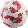 Nike Pitch Ball FZ2636-104 (4)
