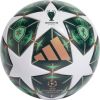Football adidas UCL League 24/25 Knockout Stages Box JM4205 (5)