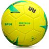 Football Meteor Spin 1 17257 (uniw)