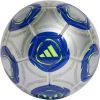 adidas Messi Mini Ball JE6456 (1)