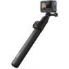 GoPro Extension Pole + Shutter Remote 810116380091