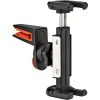 Joby GRIPTIGHT AUTO VENT CLIP (XL)  JB01382 Other accessories