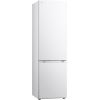 LG fridge-freezer combination GBV3200DSW