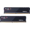 G.Skill F5-6000J2836G32GX2-FX5 memory module 64 GB 2 x 32 GB DDR5 6000 MHz