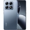 Xiaomi 14T Pro 16.9 cm (6.67") Dual SIM 5G USB Type-C 12 GB 512 GB 5000 mAh Blue