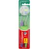 Colgate Twister 2pc Medium