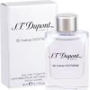 S.t. Dupont 58 Avenue Montaigne Pour Homme 5ml M / Eau de Toilette
