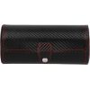 Pulksteņu organizators Springos HA1064 20x9x9cm