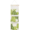 Sienas organizators Springos HA0145