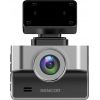 Sencor SCR 4600MR   DVR DUAL CAMERA
