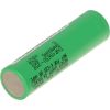Samsung AKUMULATOR LI-ION BAT-INR18650-25R/AKU 3.6V SAMSUNG