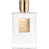 By Kilian By Kilian, Woman in Gold, Eau De Parfum, For Women, 50 ml For Women