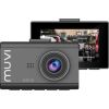 VIDEO REĢISTRATORS Veho Muvi KZ-2 Drivecam 4K Ultra HD USB