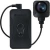 Kamera Transcend DrivePro Body 70  64GB