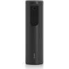 WEB Kamera Neat Center 8 MP 30 fps