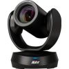 WEB KAMERA AVerMedia AVer CAM520 Pro3 8 MP 1920 x 1080 px 60 fps Sony