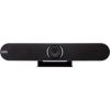 ViewSonic VB-CAM-201-2