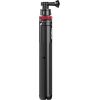 Ulanzi Selfie Stick  Gopro / Sjcam / Xiaomi - Ulanzi Go Quick Ii