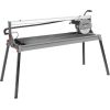 Graphite Przecinarka do glazury 1500W 250x25 (59G892)