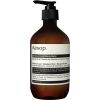 Aesop Geranium Leaf Body Balm 500 ml