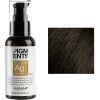 Alfaparf Pigments Ultra Concentrated Pure Pigment 90 ml ASH GOLD