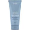 Aveda Smooth Infusion Conditioner 200 ml