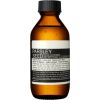 Aesop Parsley Seed Facial Cleanser 100 ml
