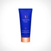 Augustinus Bader The Foaming Cleanser 100 ml
