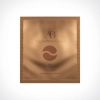 Augustinus Bader The Eye Patches Single Sachet