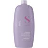 Alfaparf Semi Di Lino Smoothing Low Shampoo 1000 ml