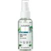 Alfaparf Hair & Body Pure & Care Spray 100 ml