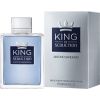 A. Banderas King Of Seduction Edt Spray 100 ml