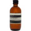 Aesop Parsley Seed Facial Cleansing Oil 200 ml Ķermeņa kosmētika