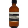 Aesop Parsley Seed Anti Oxidant Facial Toner 200 ml