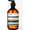 Aesop B & Tea Balancing Toner 100 ml
