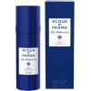 Acqua Di Parma Arancia Di Capri Bodylotion 150 ml