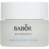 Babor Skinovage Moisturizing Cream 5.1 50 ml