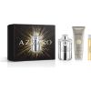 Azzaro Wanted Giftset 185 ml