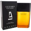 Azzaro Pour Homme Edt Spray 100 ml