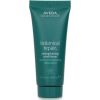 Aveda Botanical Repair Strengthening Conditioner 40 ml Matu kopšana