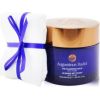 Augustinus Bader The Cleansing Balm 90 gr