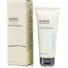 Ahava T.T.H. Hydration Cream Mask 100 ml