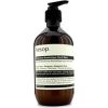 Aesop Reverence Aromatique Hand Balm 500 ml